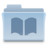 Library Folder Icon